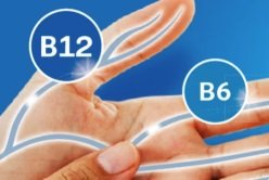 Yu Sleep Ingrdients I Read Yu Sleep Reviews 2025 I Improve Your Sleep